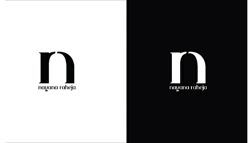 N Nayana Raheja Device mark 3717462 Trademark