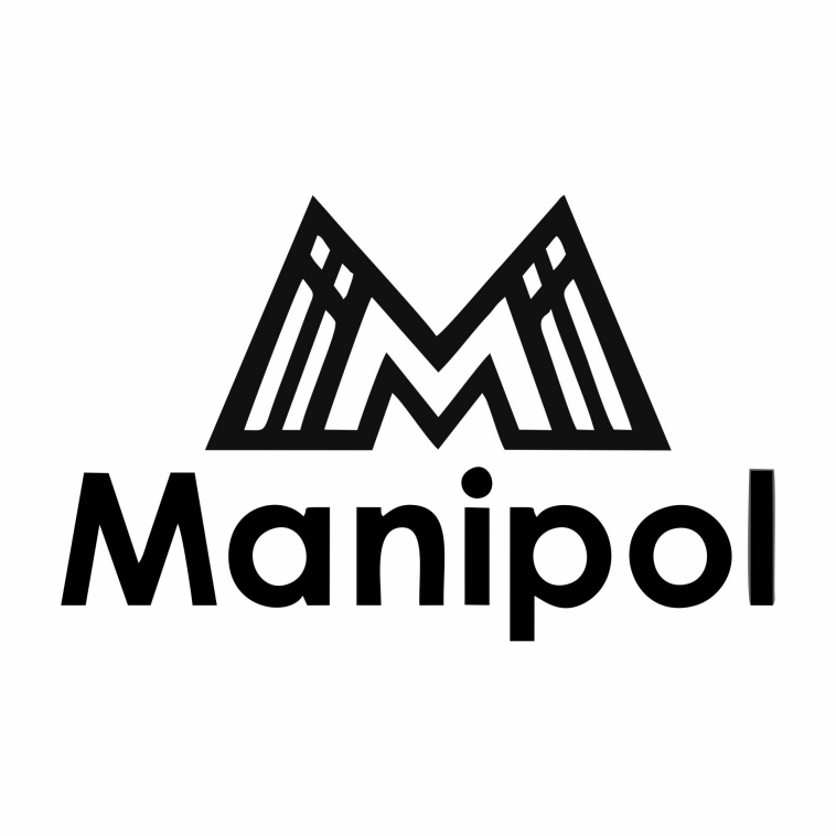 Manipol Device mark 3706258 Trademark