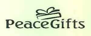 Peace Gifts Device mark 3693702 Trademark