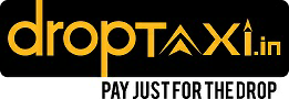 Droptaxi Device mark 3721627 Trademark