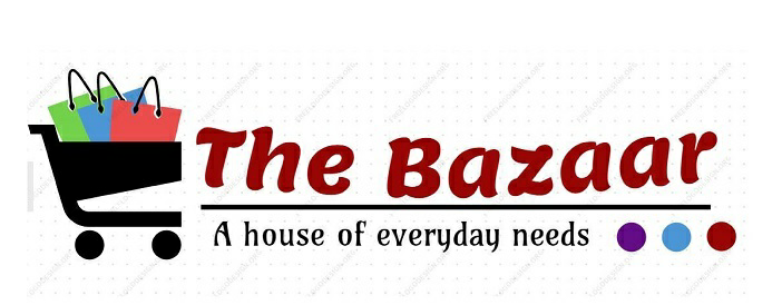 The Bazaar Device mark 3696393 Trademark