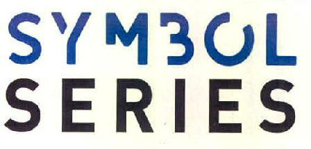 Symbol Series Device mark 3722446 Trademark