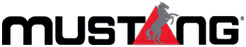 Mustang Device mark 3664001 Trademark