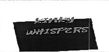 Kinky Whispers Device mark 3637318 Trademark