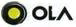 Device With Ola ( Logo) Device mark 3731897 Trademark