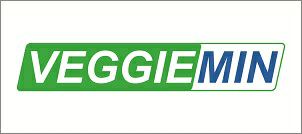 Veggiemin Device mark 3723155 Trademark