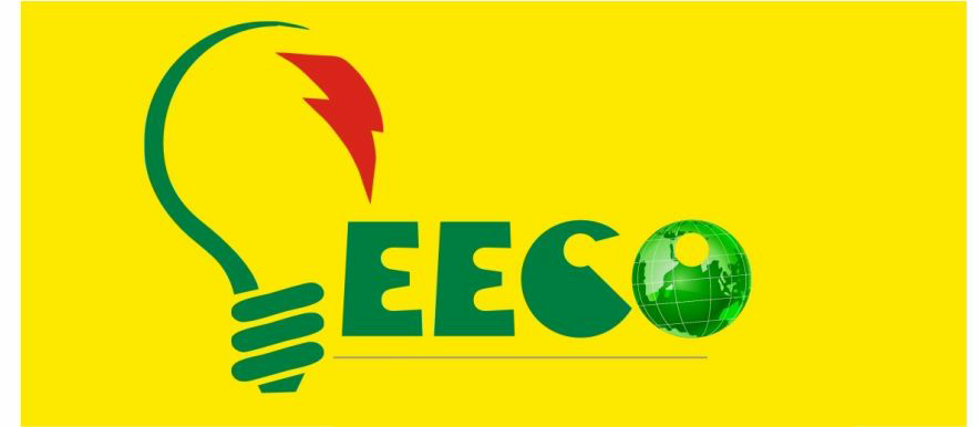 Eeco Device mark 3698450 Trademark