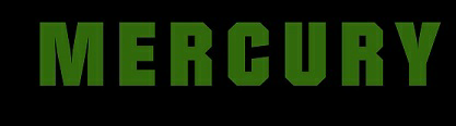 Mercury Device mark 3706168 Trademark