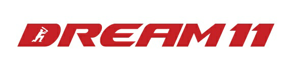 Dream 11 Device mark 3660712 Trademark