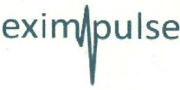 Eximpulse Device mark 3735751 Trademark