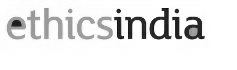 Ethicsindia Device mark 3724851 Trademark