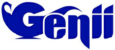 Genii Device mark 3695553 Trademark