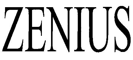No Name Device mark 3678870 Trademark