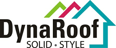 Dynaroof Solid Style (label) Device mark 3714556 Trademark