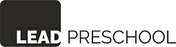 Lead Preschool Device mark 3697219 Trademark