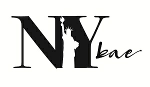 Ny Bae Device mark 3686946 Trademark