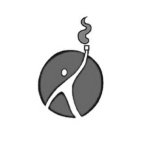 Device Mark Device mark 3635202 Trademark