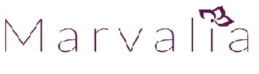 Marvalia Device mark 3720964 Trademark