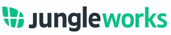 Jungleworks Device mark 3727236 Trademark