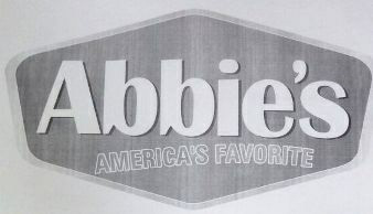 Abbie's Device mark 3731167 Trademark