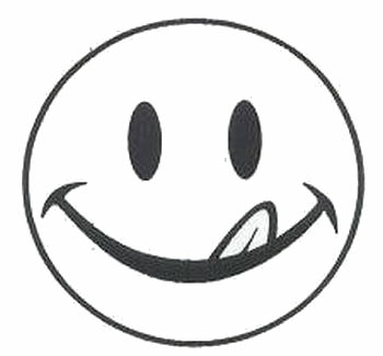 Device Device mark 3713922 Trademark