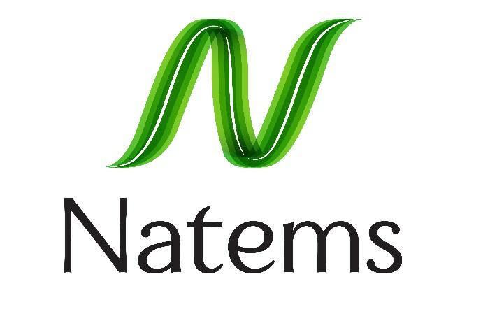Natems Device mark 3692870 Trademark