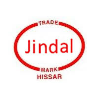 Jindal Logo Device mark 3739951 Trademark