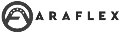 Araflex Device mark 3724694 Trademark