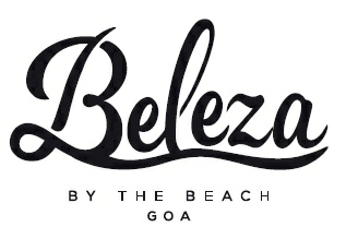 Beleza By The Beach Goa Device mark 3698146 Trademark