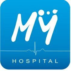 My Hospital Device mark 3683673 Trademark