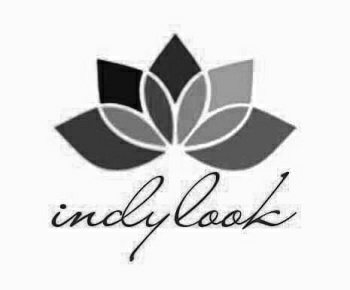 Indylook Device mark 3714190 Trademark