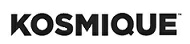 Kosmique Device mark 3648096 Trademark