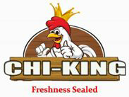 Chi-king Device mark 3732187 Trademark