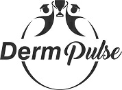 Dermpulse Device mark 3733386 Trademark