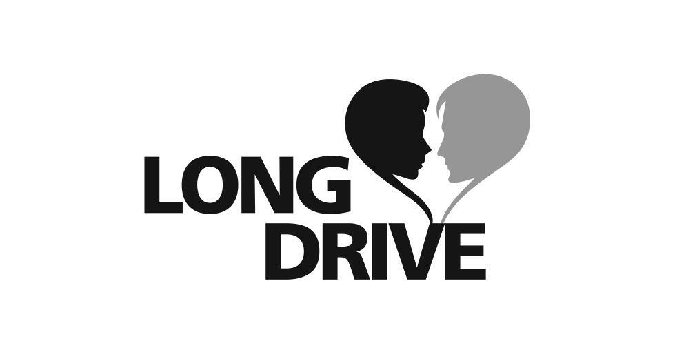 Long Drive Device mark 3729773 Trademark