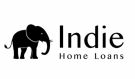 Indie Home Loans Label Device mark 3708831 Trademark
