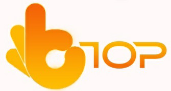 Btop Device mark 3712895 Trademark