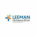 Leeman Life Sciences (p) Ltd Device mark 3633131 Trademark