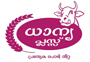 Dhaniya Plus Special Mash Feed Device mark 3656340 Trademark