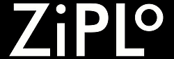 Ziplo Device mark 3706308 Trademark