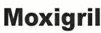 Moxigril (device) Device mark 3709929 Trademark