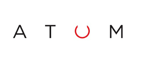 Atum Device mark 3662565 Trademark