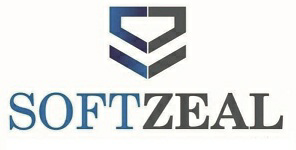 Softzeal Device mark 3712687 Trademark