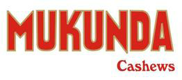 Mukunda Cashews Device mark 3729838 Trademark
