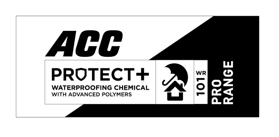 Acc Protect + Device mark 3708356 Trademark