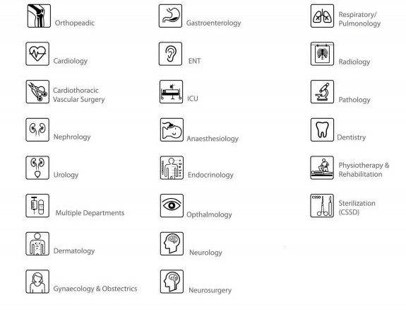 Device As Represented Device mark 3702021 Trademark