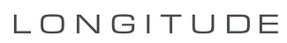 Longitude Device mark 3703809 Trademark