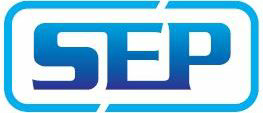 Sep Device mark 3708898 Trademark