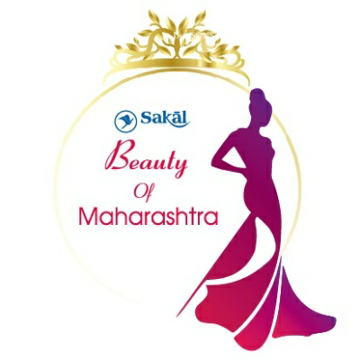 Sakal Beauty Of Maharashtra Device mark 3731930 Trademark
