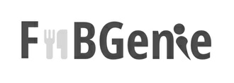 Fnbgenie Device mark 3703686 Trademark
